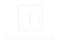 مرکز تحقیقات بیماریهای ریوی